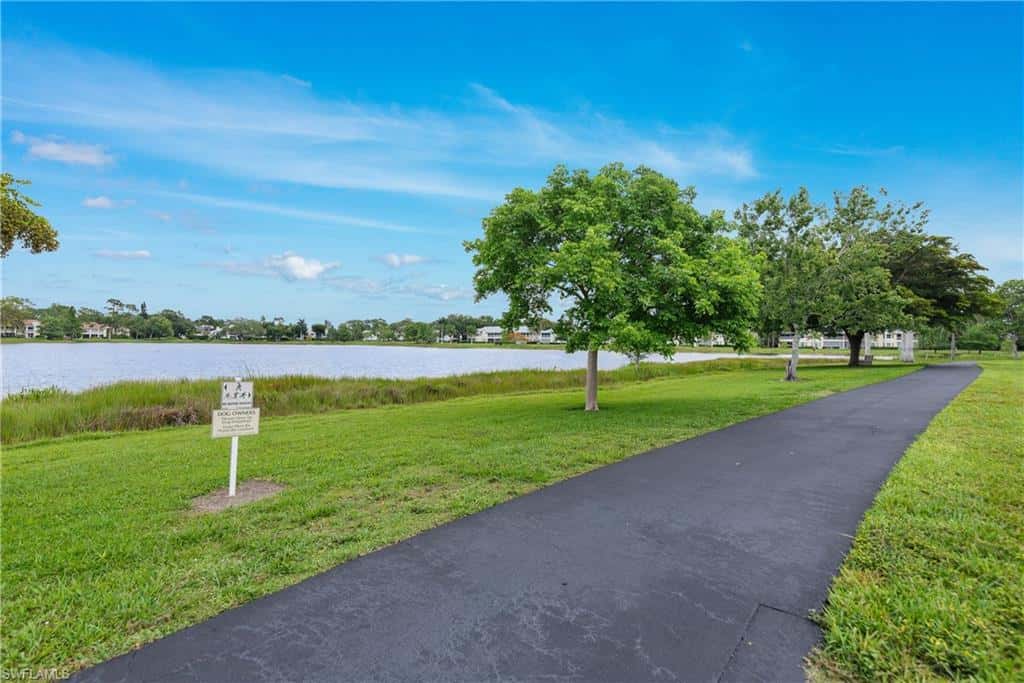 163 Bristol Ln #b 201, Naples, photo 18