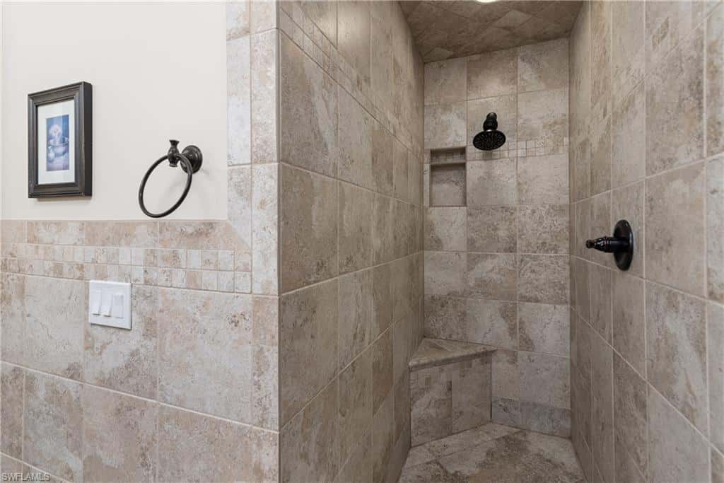 163 Bristol Ln #b 201, Naples, photo 11