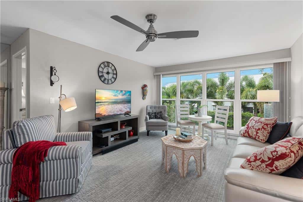 163 Bristol Ln #b 201, Naples, photo 4