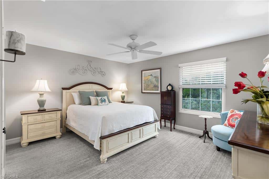 163 Bristol Ln #b 201, Naples, photo 8