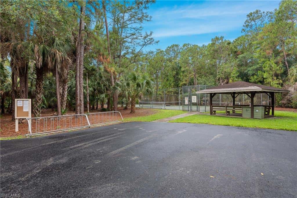 163 Bristol Ln #b 201, Naples, photo 21