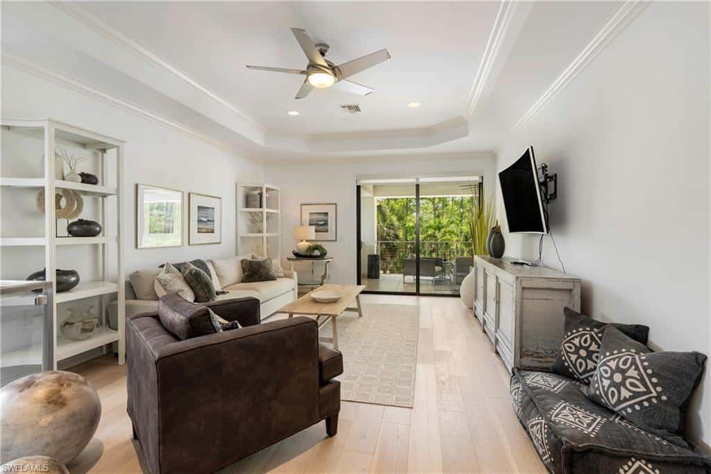 17014 Verona Ln, Naples, photo 23