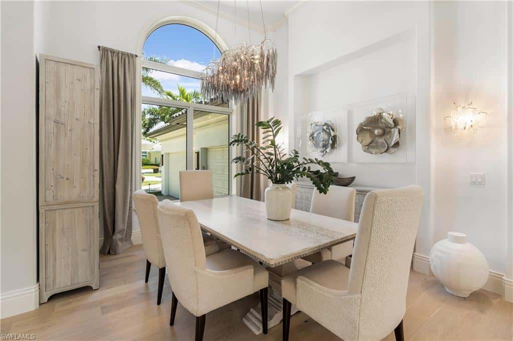 17014 Verona Ln, Naples, photo 6