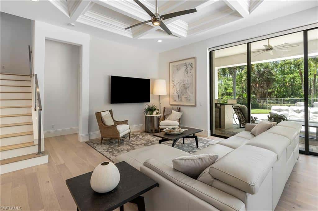 17014 Verona Ln, Naples, photo 12