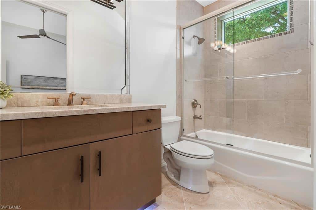 17014 Verona Ln, Naples, photo 26