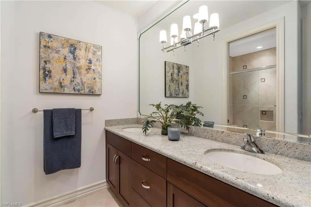 17014 Verona Ln, Naples, photo 22