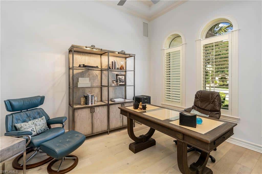 17014 Verona Ln, Naples, photo 7