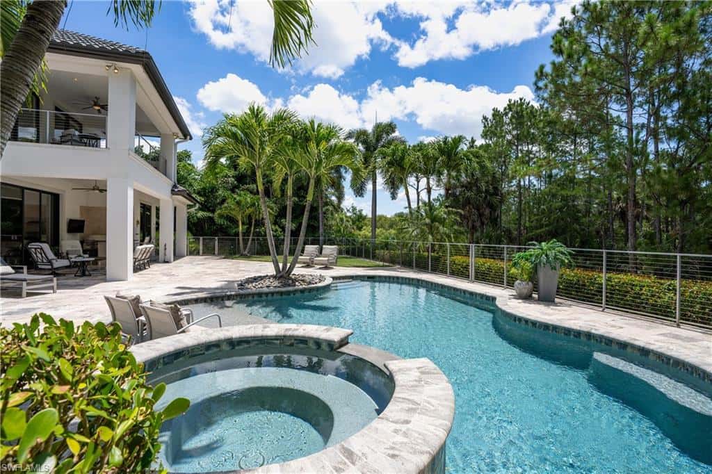 17014 Verona Ln, Naples, photo 32