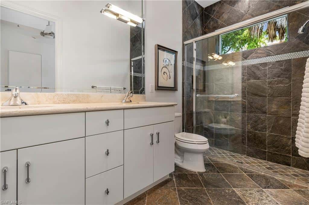 17014 Verona Ln, Naples, photo 28