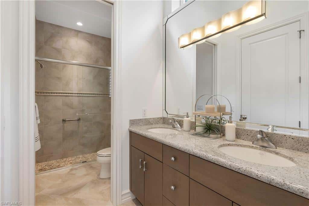 17014 Verona Ln, Naples, photo 20