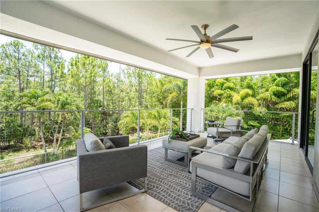 17014 Verona Ln, Naples, photo 24