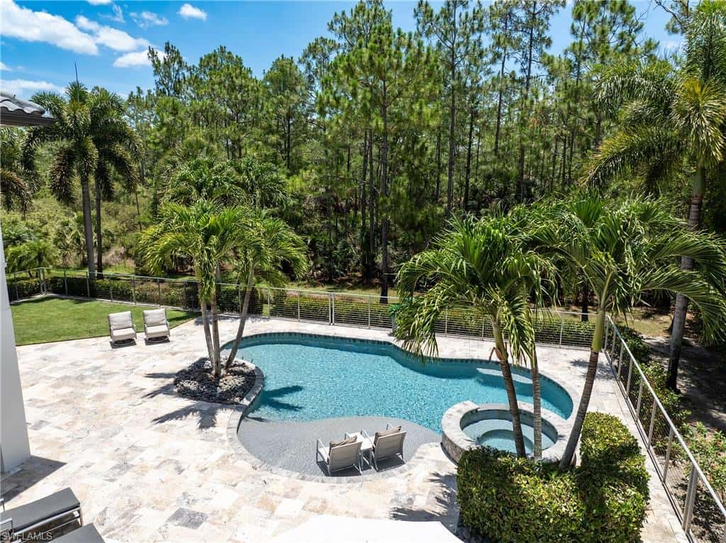 17014 Verona Ln, Naples, photo 30
