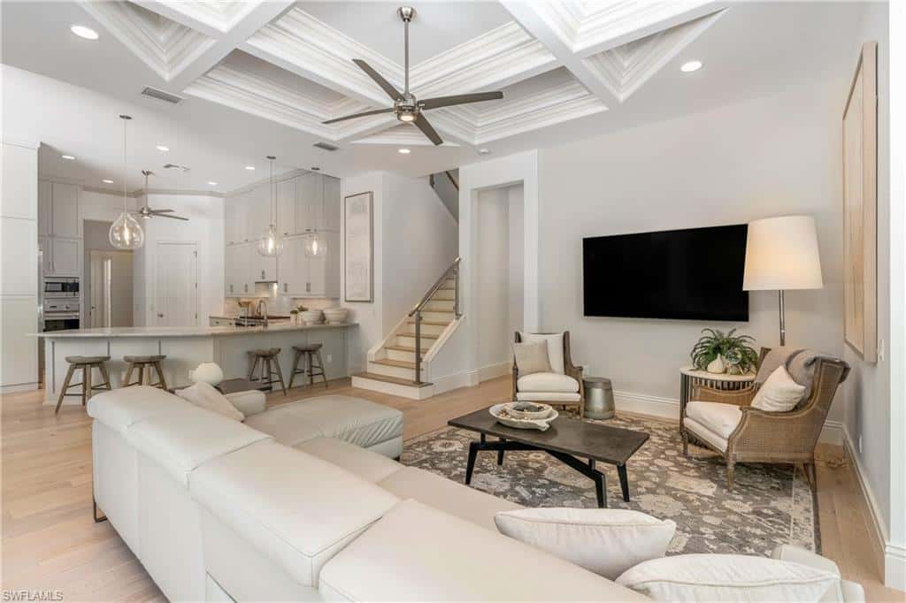 17014 Verona Ln, Naples, photo 10