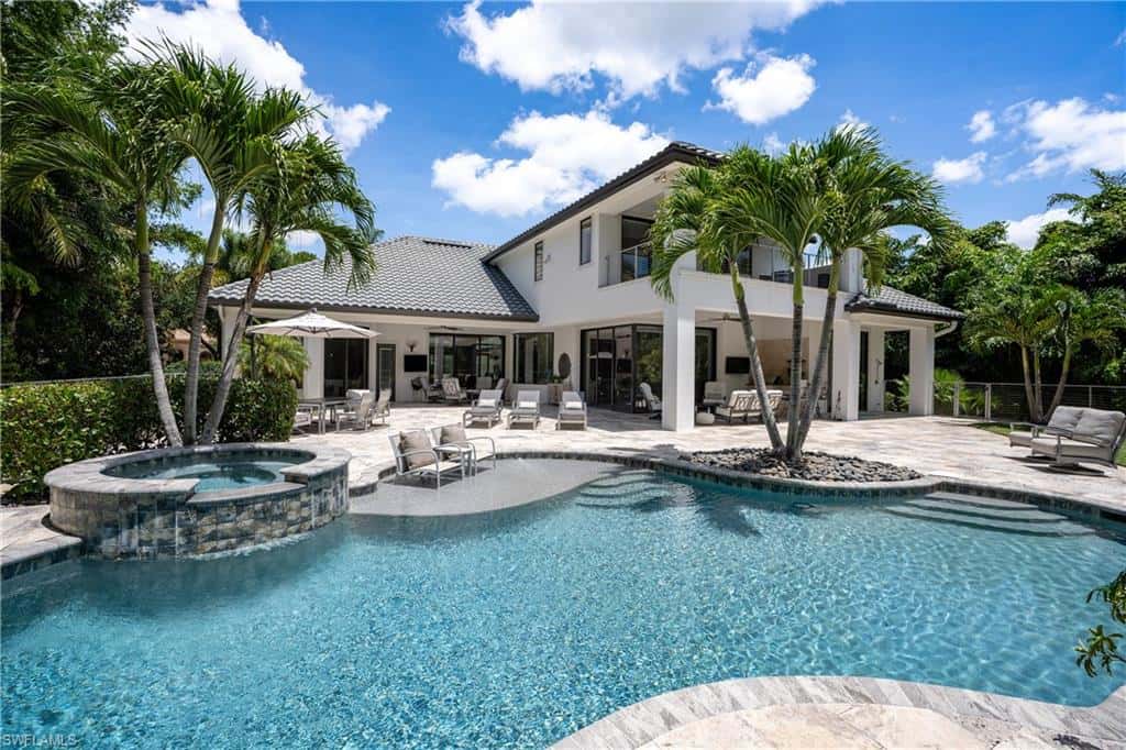 17014 Verona Ln, Naples, photo 33