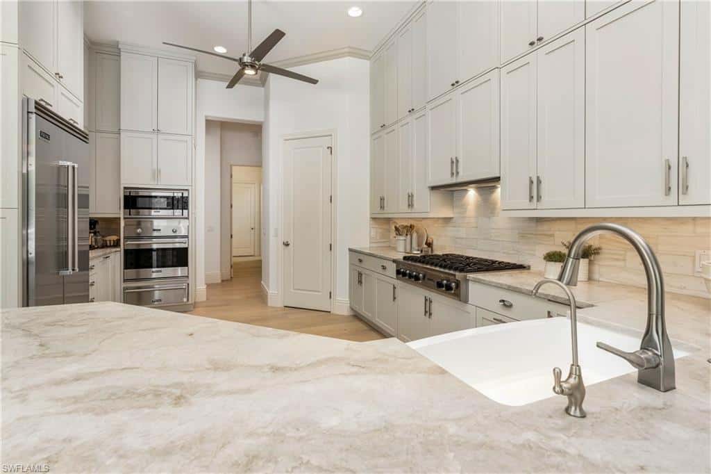 17014 Verona Ln, Naples, photo 14