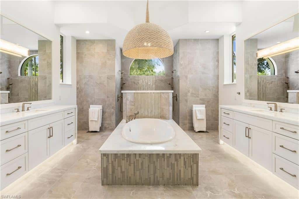 17014 Verona Ln, Naples, photo 18