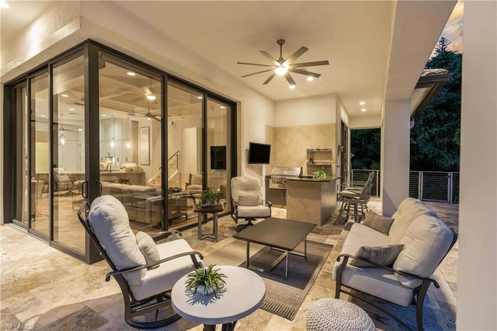 17014 Verona Ln, Naples, photo 31