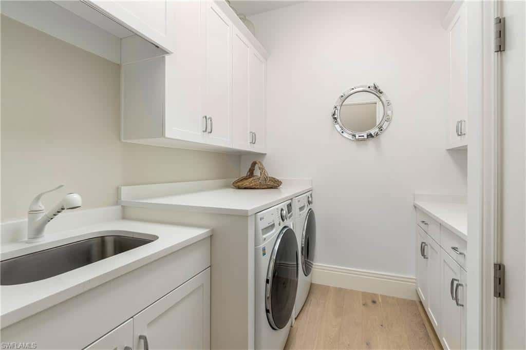 17014 Verona Ln, Naples, photo 29