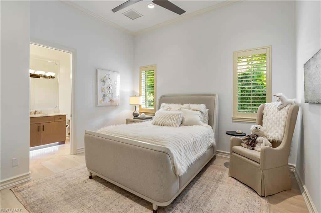 17014 Verona Ln, Naples, photo 25