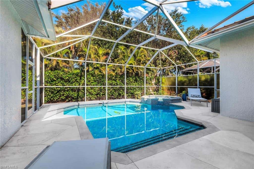 10831 Fieldfair Dr, Naples, photo 23