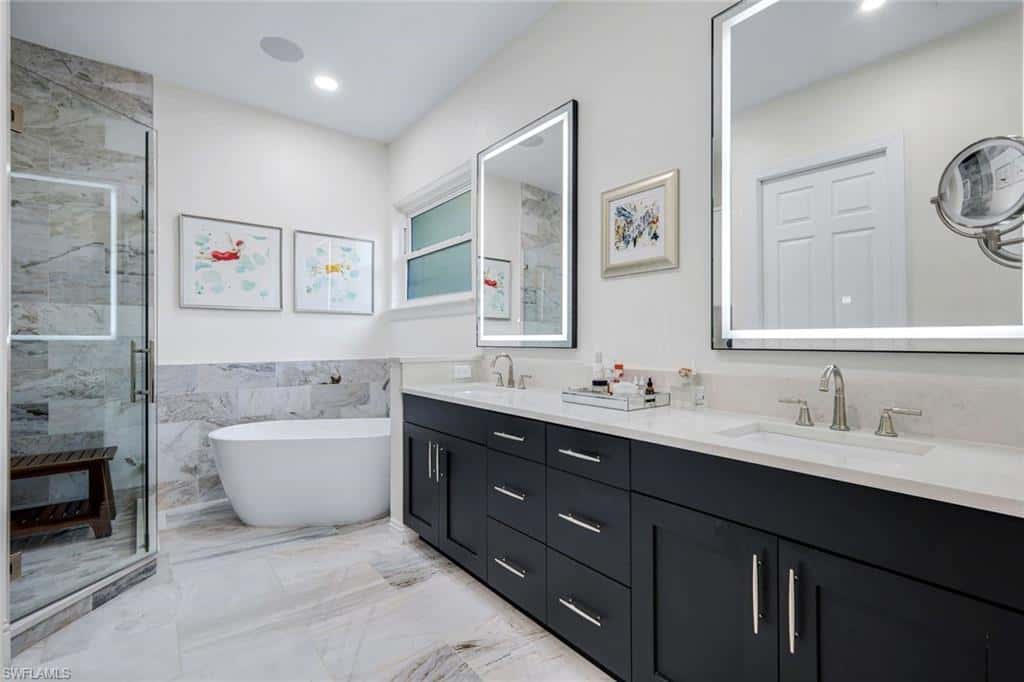 10831 Fieldfair Dr, Naples, photo 13