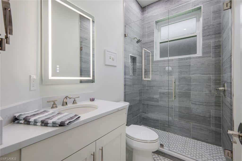 10831 Fieldfair Dr, Naples, photo 17