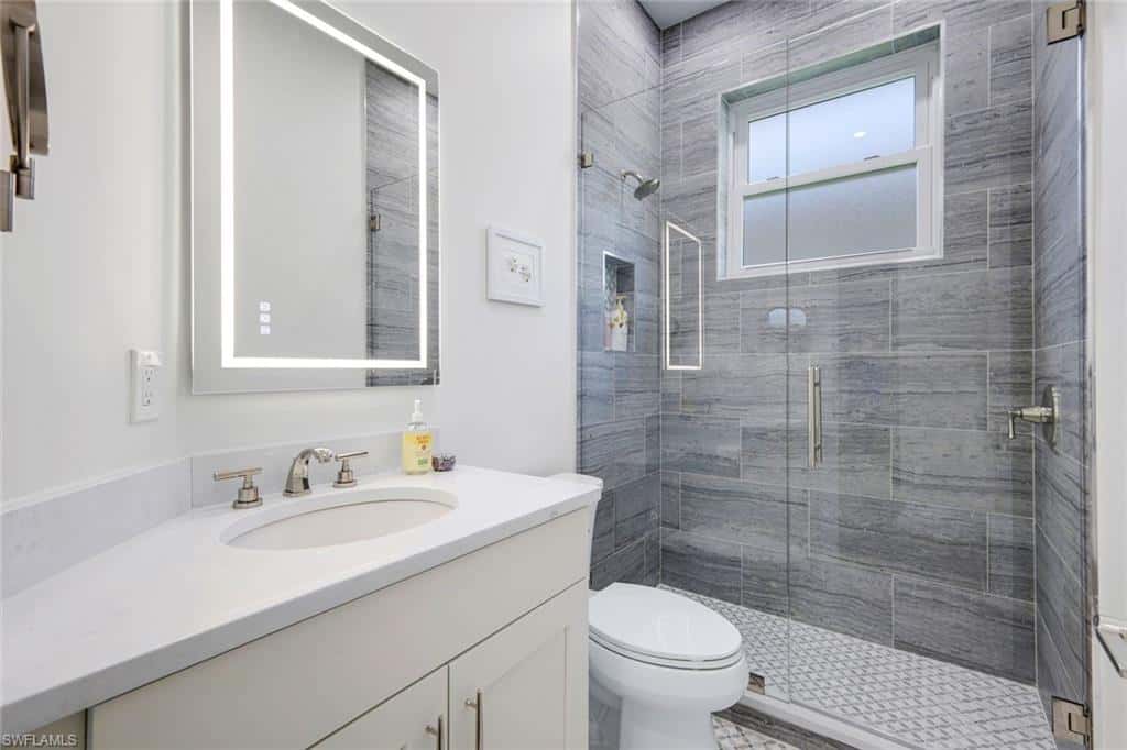 10831 Fieldfair Dr, Naples, photo 16