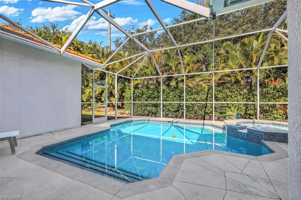 10831 Fieldfair Dr, Naples, photo 22