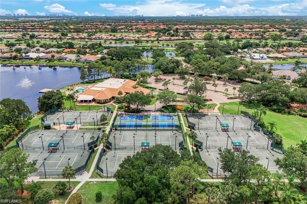 10831 Fieldfair Dr, Naples, photo 28