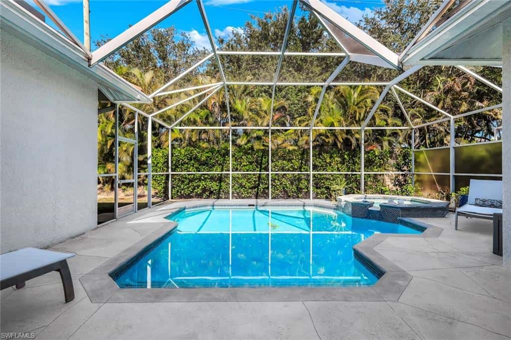 10831 Fieldfair Dr, Naples, photo 24