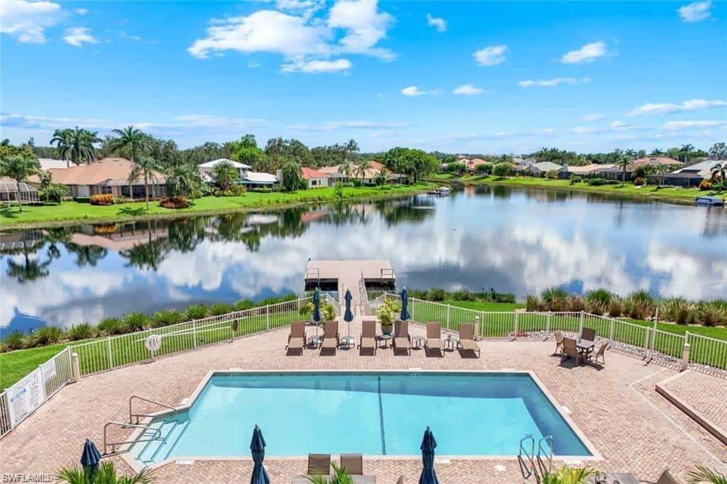 10831 Fieldfair Dr, Naples, photo 30