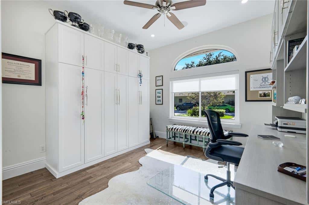 10831 Fieldfair Dr, Naples, photo 10