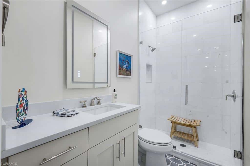 10831 Fieldfair Dr, Naples, photo 18