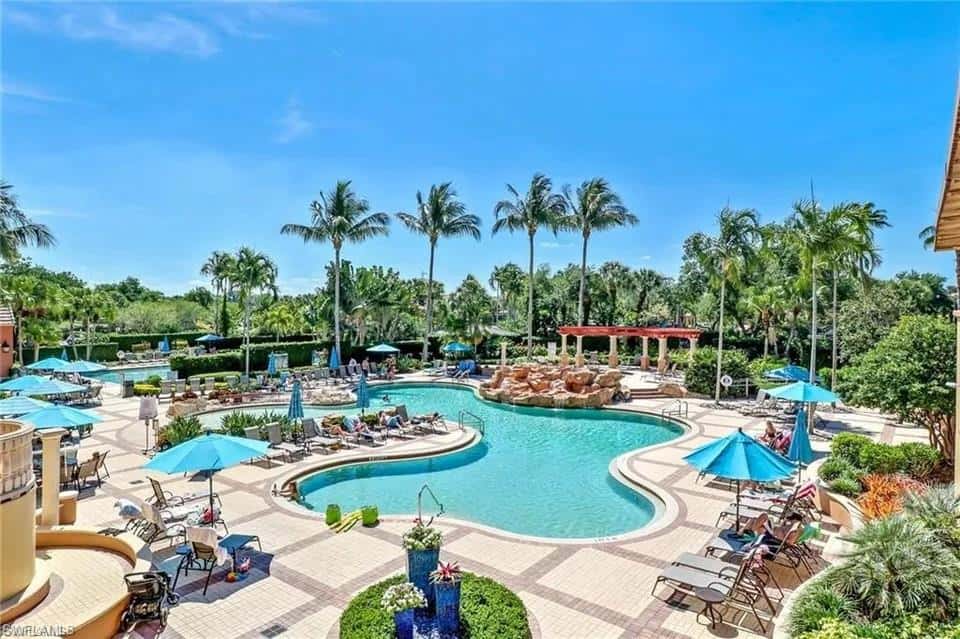 14117 Tivoli Ter, Bonita Springs, photo 23