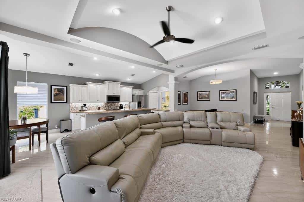 14117 Tivoli Ter, Bonita Springs, photo 6