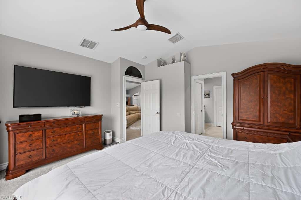 14117 Tivoli Ter, Bonita Springs, photo 13