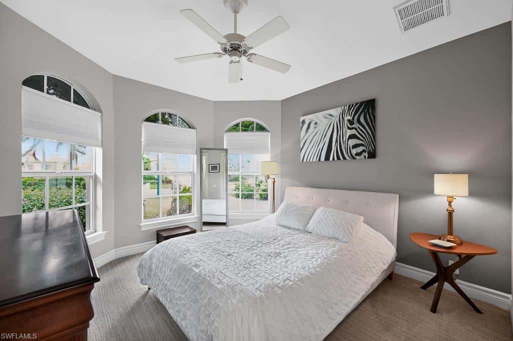 14117 Tivoli Ter, Bonita Springs, photo 17