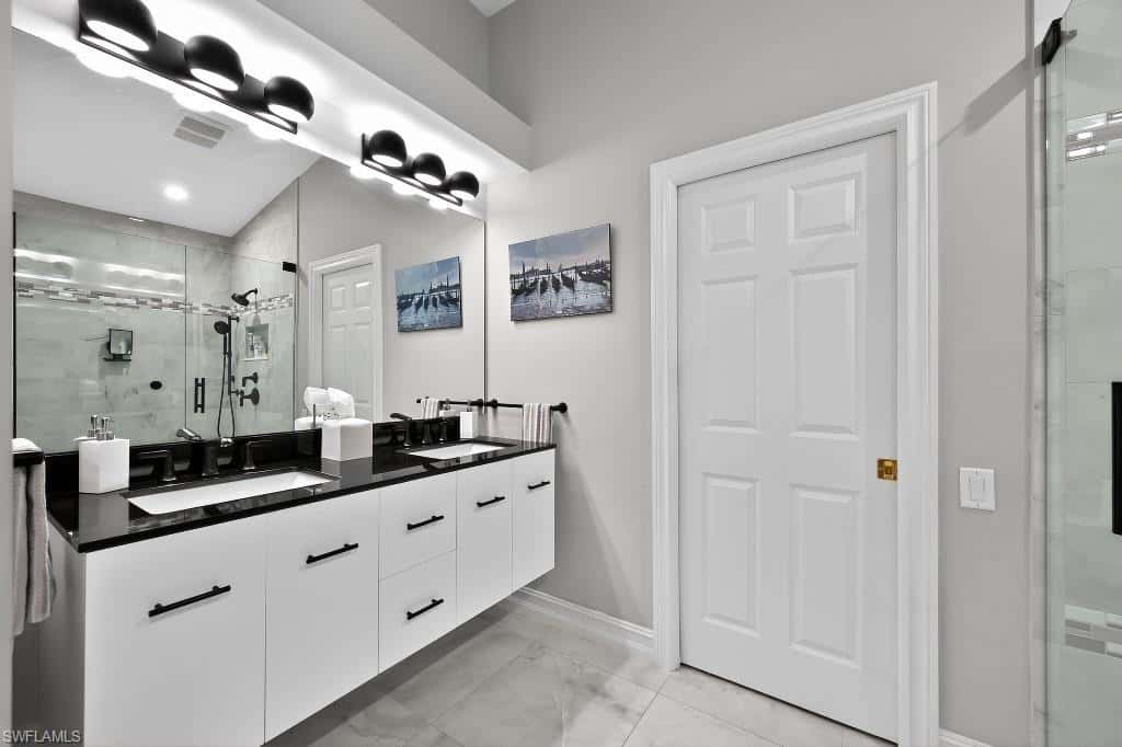 14117 Tivoli Ter, Bonita Springs, photo 16