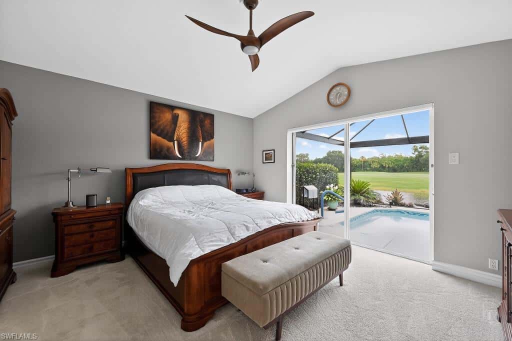 14117 Tivoli Ter, Bonita Springs, photo 12