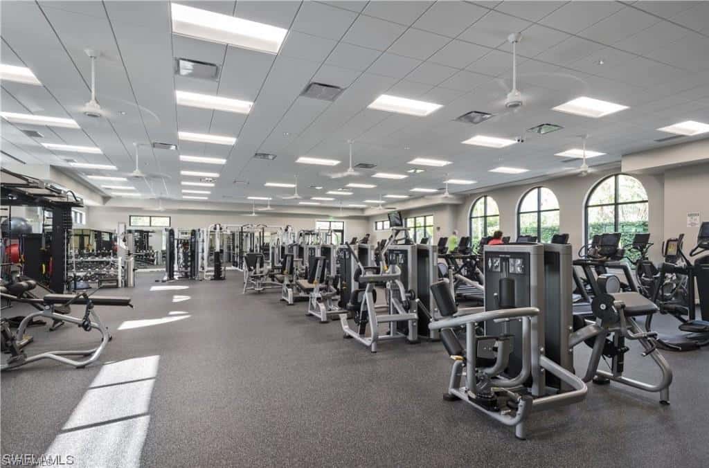 14117 Tivoli Ter, Bonita Springs, photo 22