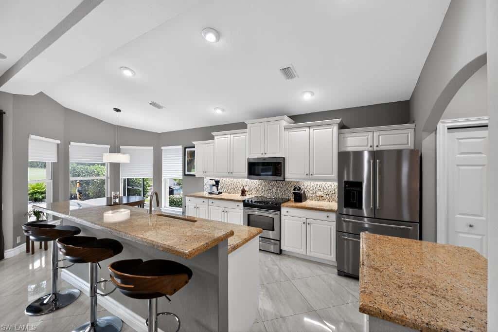 14117 Tivoli Ter, Bonita Springs, photo 7