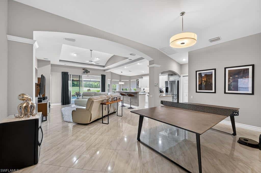 14117 Tivoli Ter, Bonita Springs, photo 5