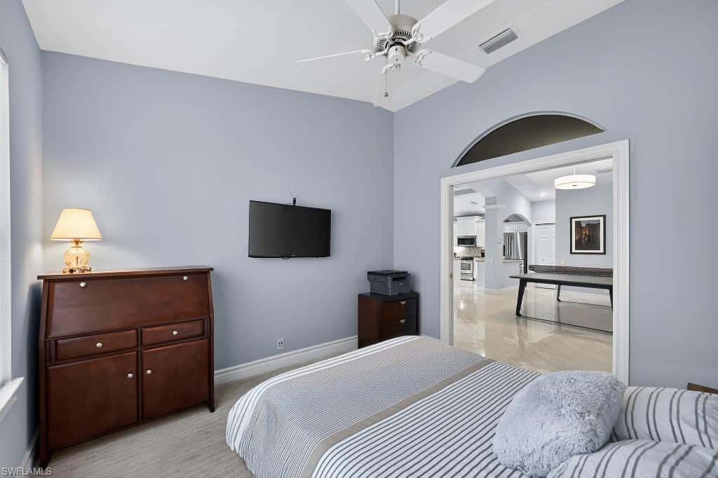 14117 Tivoli Ter, Bonita Springs, photo 20