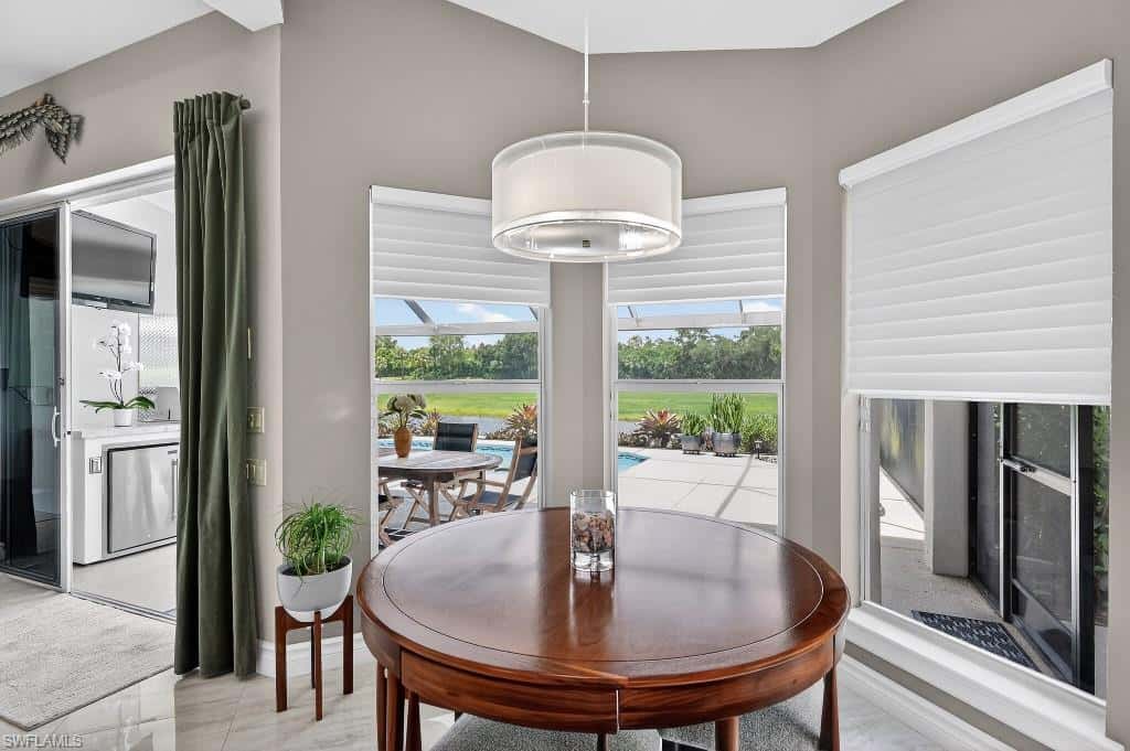 14117 Tivoli Ter, Bonita Springs, photo 9