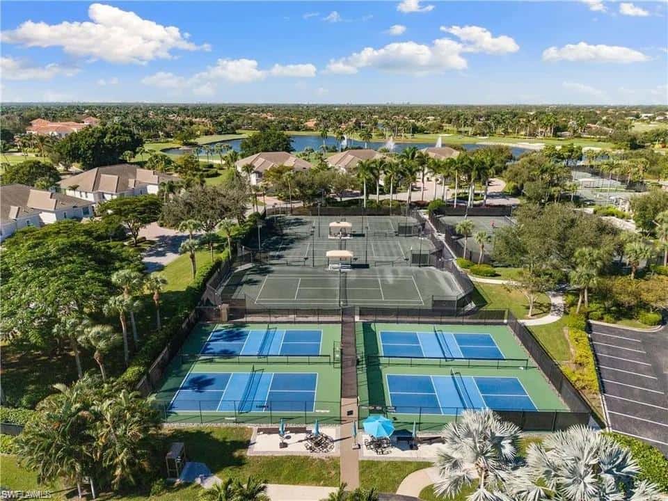 14117 Tivoli Ter, Bonita Springs, photo 24