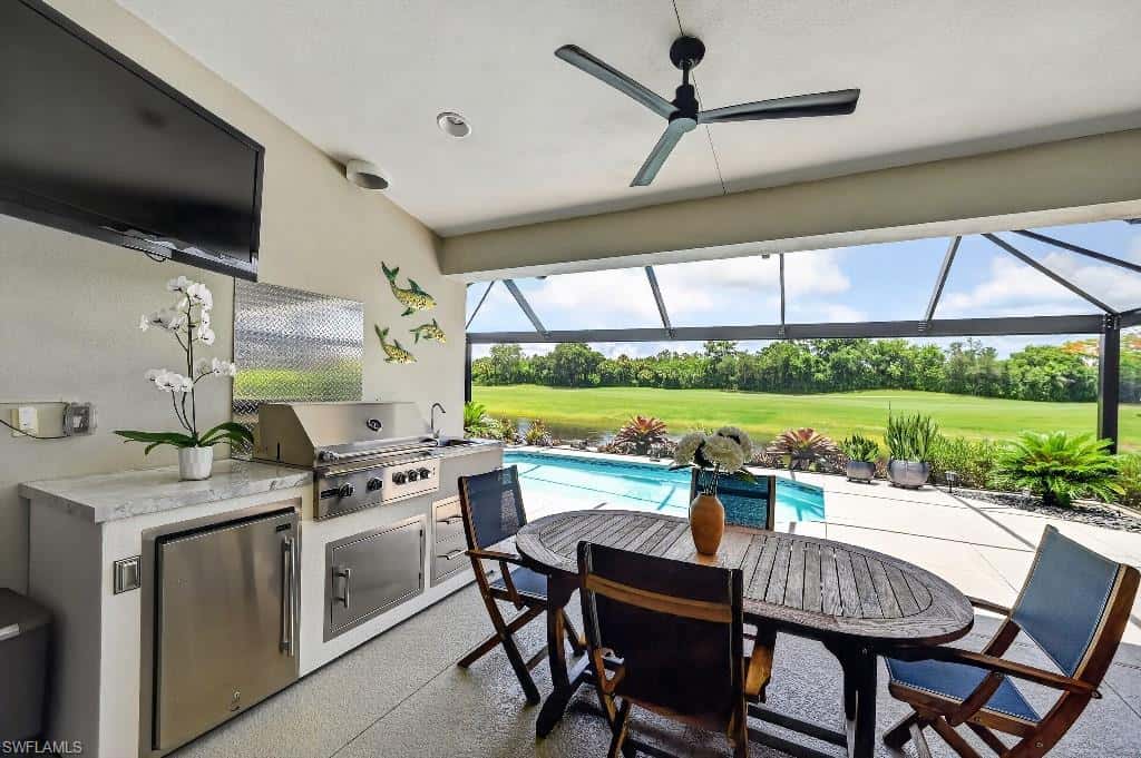 14117 Tivoli Ter, Bonita Springs, photo 10