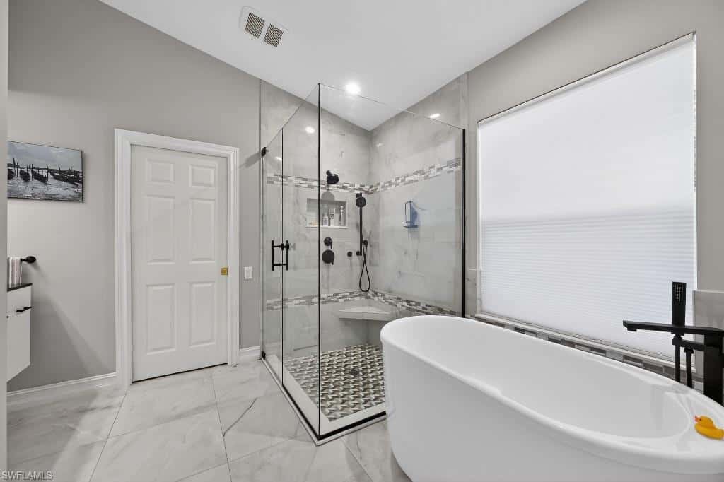 14117 Tivoli Ter, Bonita Springs, photo 14