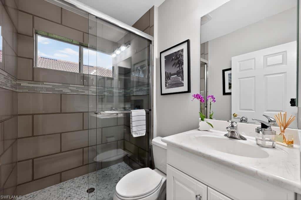 14117 Tivoli Ter, Bonita Springs, photo 18