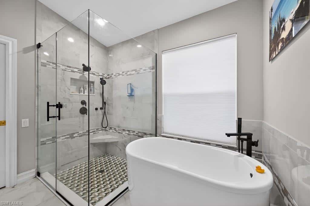14117 Tivoli Ter, Bonita Springs, photo 15
