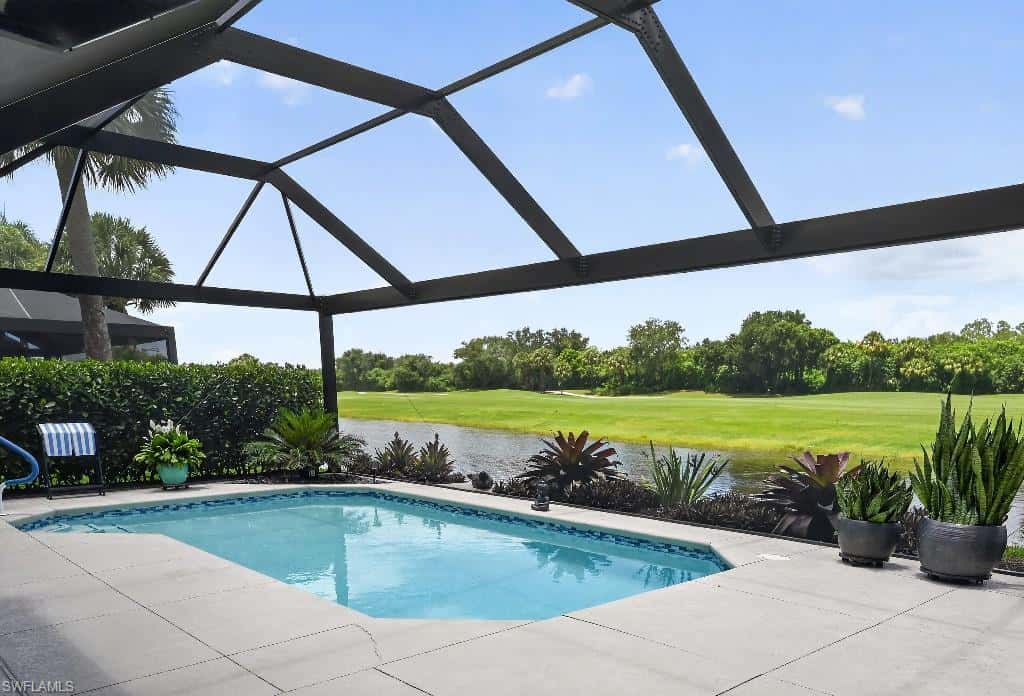 14117 Tivoli Ter, Bonita Springs, photo 11